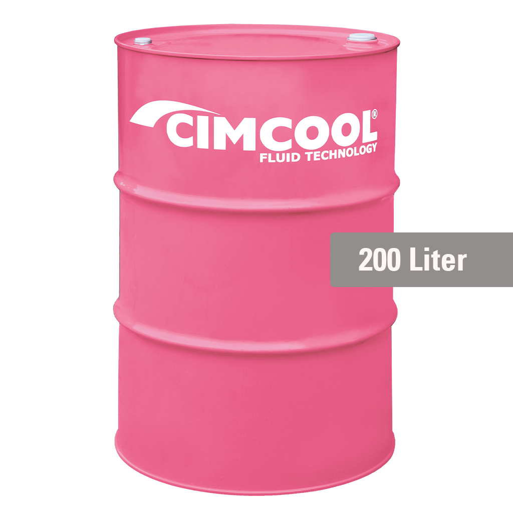 CIMSTAR® 35-275