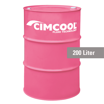 CIMSTAR® 31-251FF